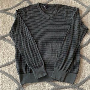 Men’s Gap Sweater